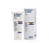Eryfotona ak-nmsc 50ml